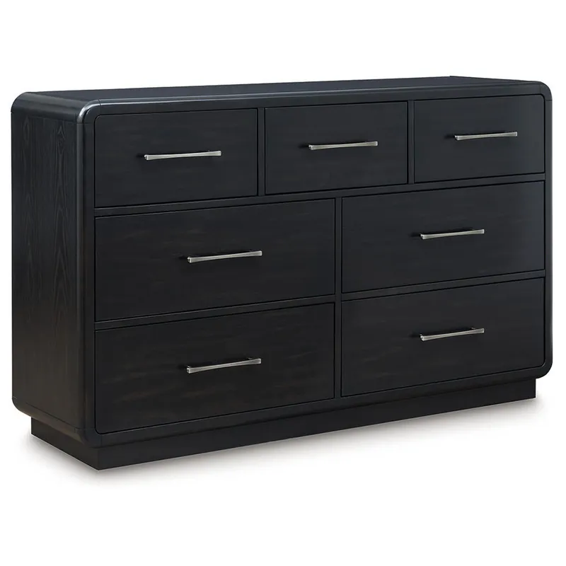 Rowanbeck Dresser - Signature Design by Ashley®