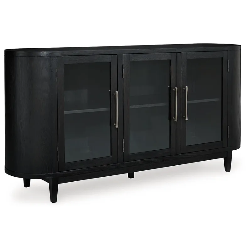 Rowanbeck Dining Server - Signature Design by Ashley®