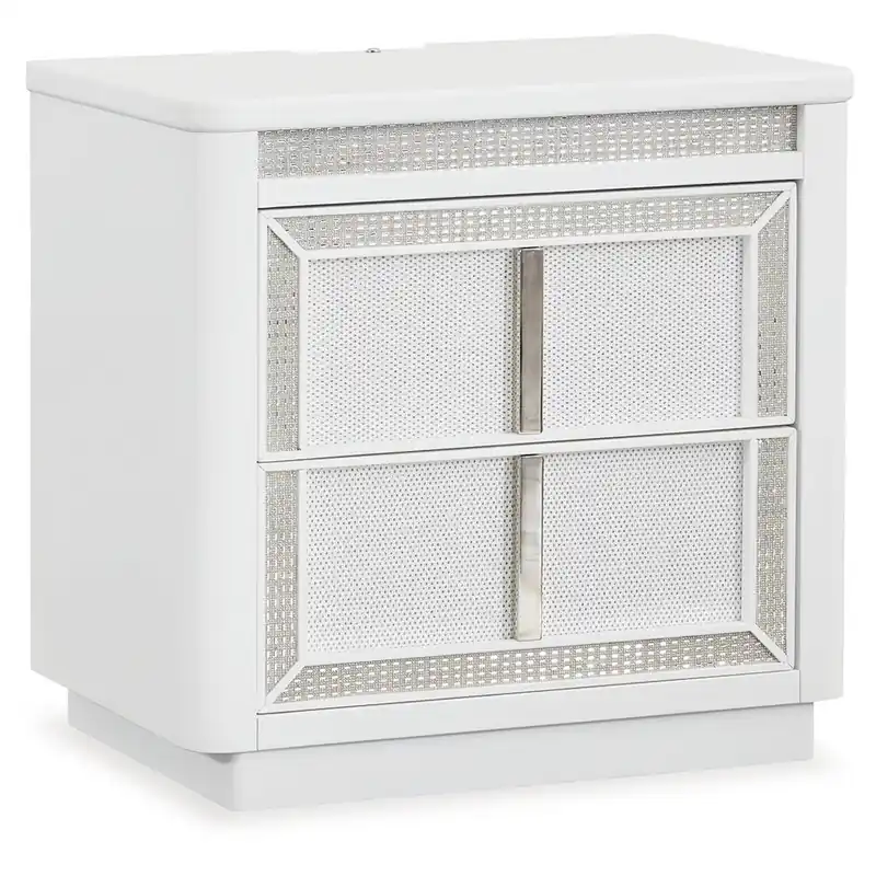 Chalanna Nightstand - Signature Design by Ashley®