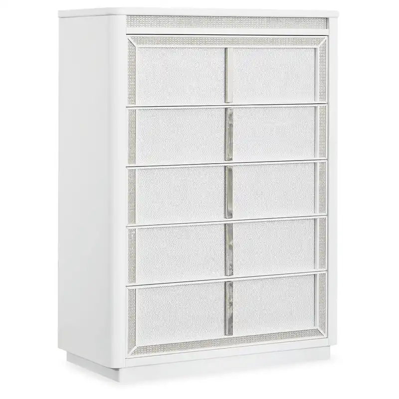 Chalanna Chest of Drawers - Signature Design by Ashley®