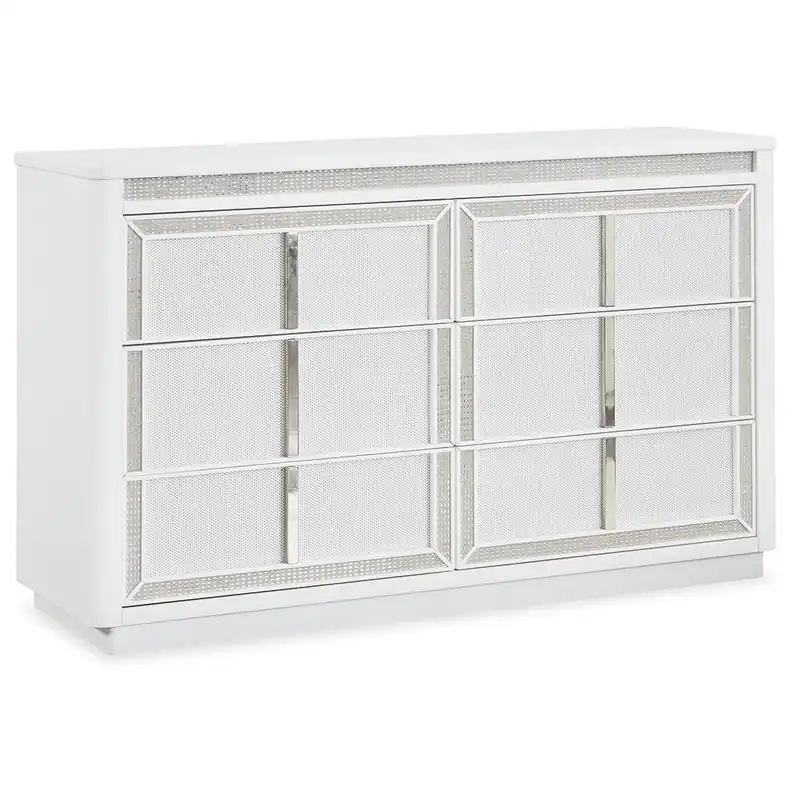 Chalanna Dresser - Signature Design by Ashley®