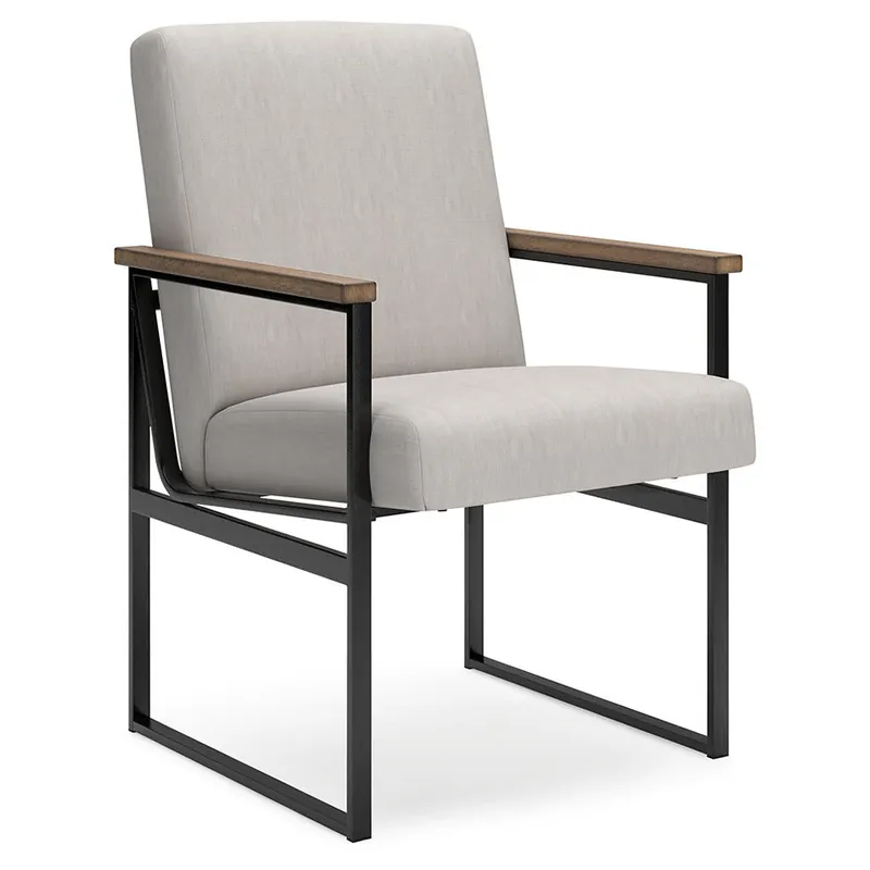 Montia Home Office Desk Chair - Signature Design by Ashley®