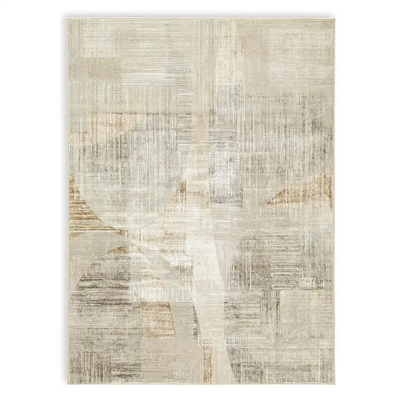 Truward Medium Rug - Signature Design by Ashley®