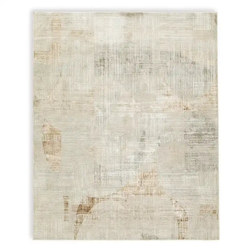Truward Large Rug - Signature Design by Ashley®