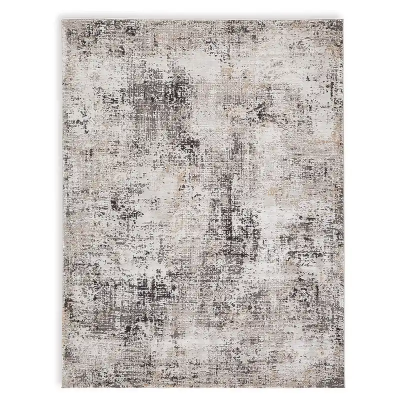 Elaning Medium Rug - Signature Design by Ashley®