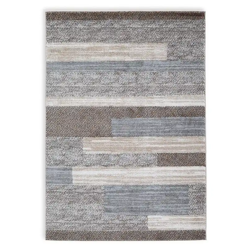 Sethburn Large Rug - Signature Design by Ashley®