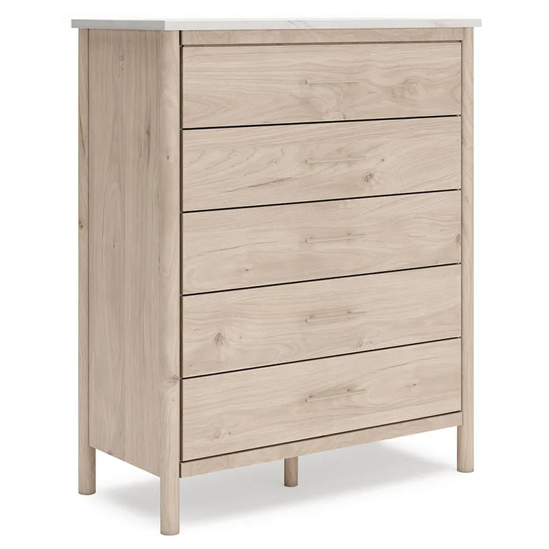 Cadmori Chest of Drawers - Signature Design by Ashley®