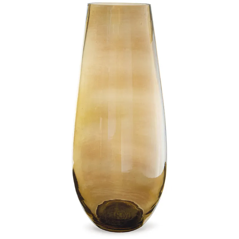 Rhettman Vase - Signature Design by Ashley®