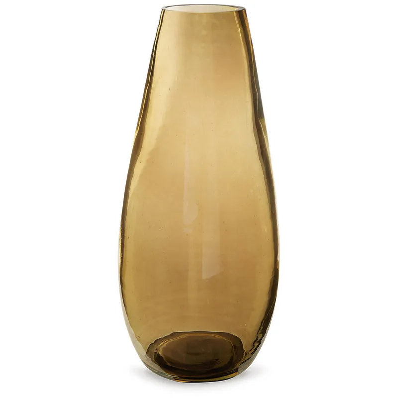Rhettman Vase - Signature Design by Ashley®