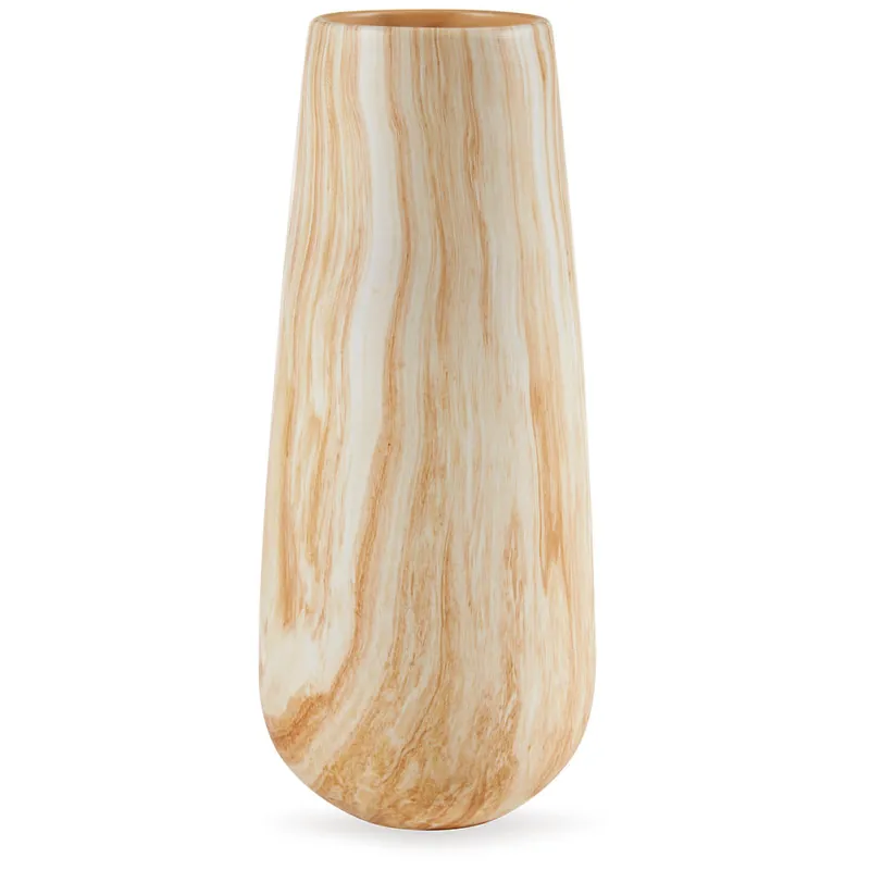 Cammen Vase - Signature Design by Ashley®