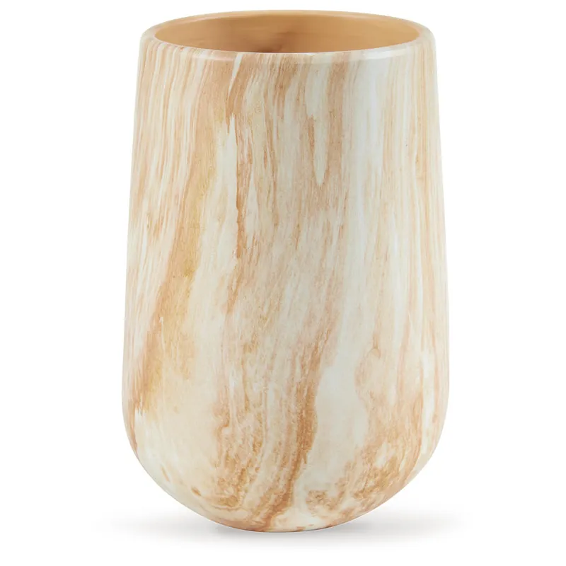 Cammen Vase - Signature Design by Ashley®