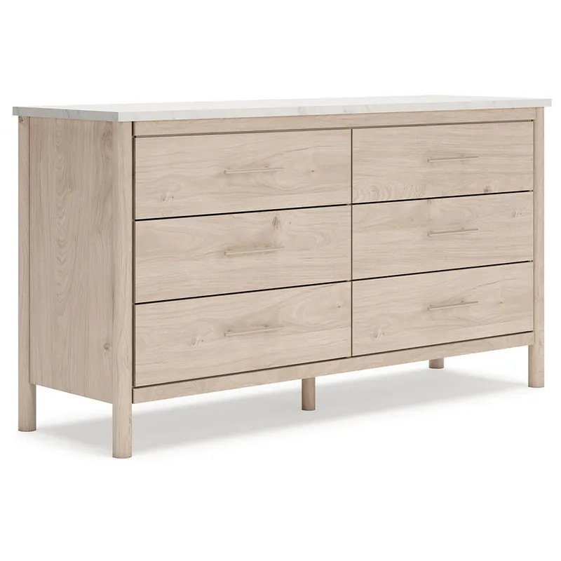 Cadmori Dresser - Signature Design by Ashley®