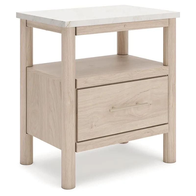 Cadmori Nightstand - Signature Design by Ashley®