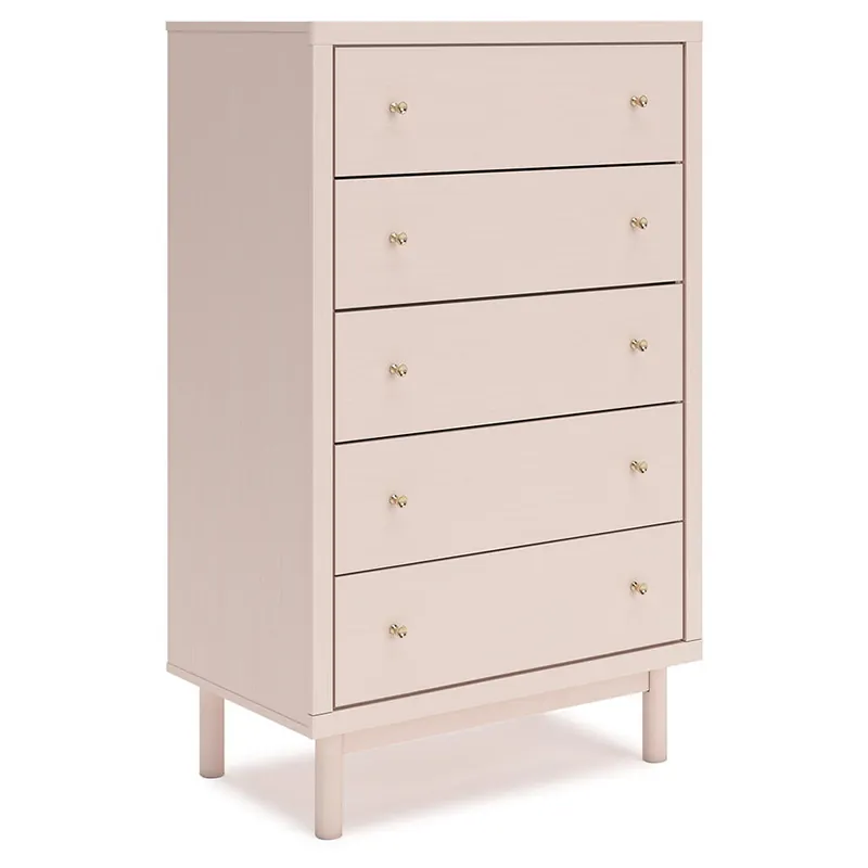 Wistenpine Chest of Drawers - Signature Design by Ashley®