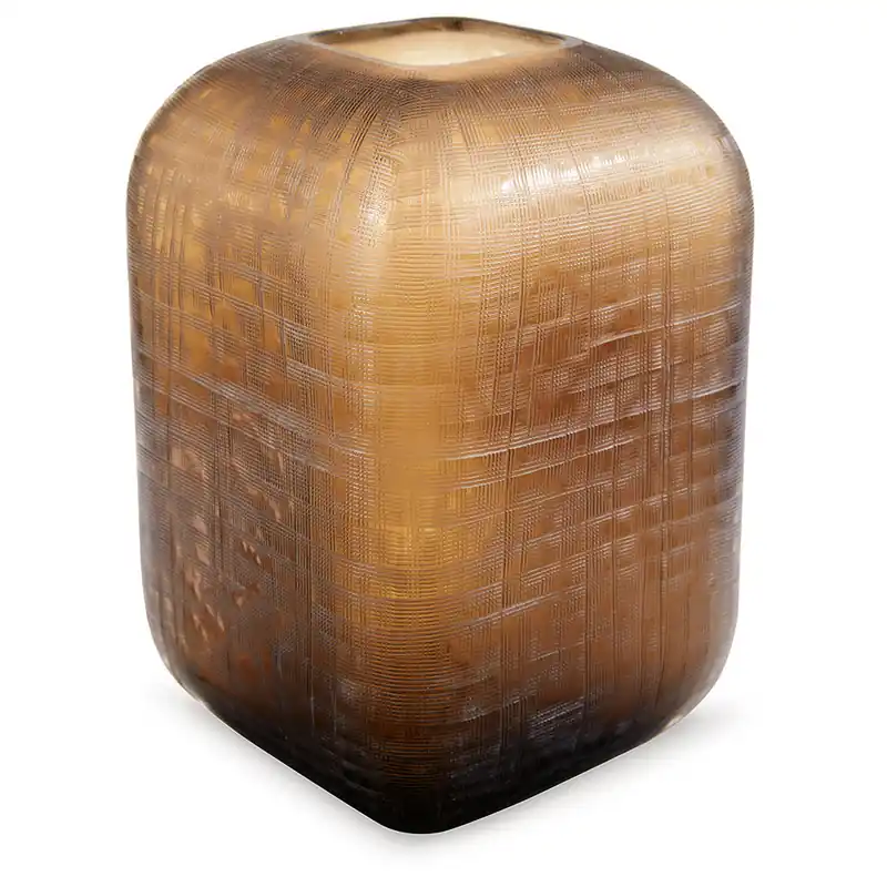 Capard Vase - Signature Design by Ashley®
