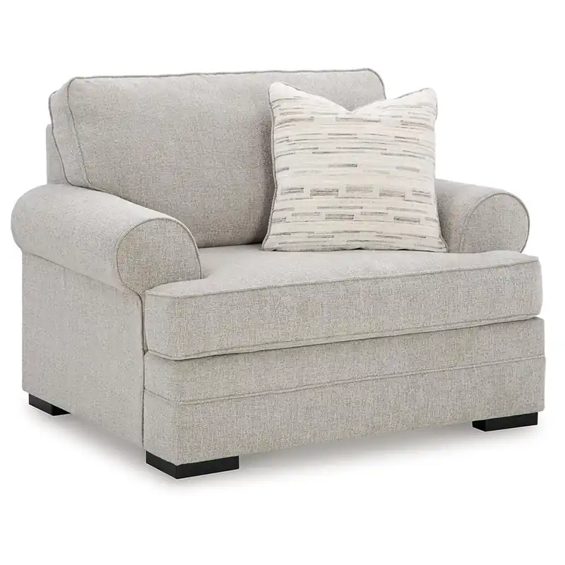 Eastonbridge Oversized Chair - Benchcraft®