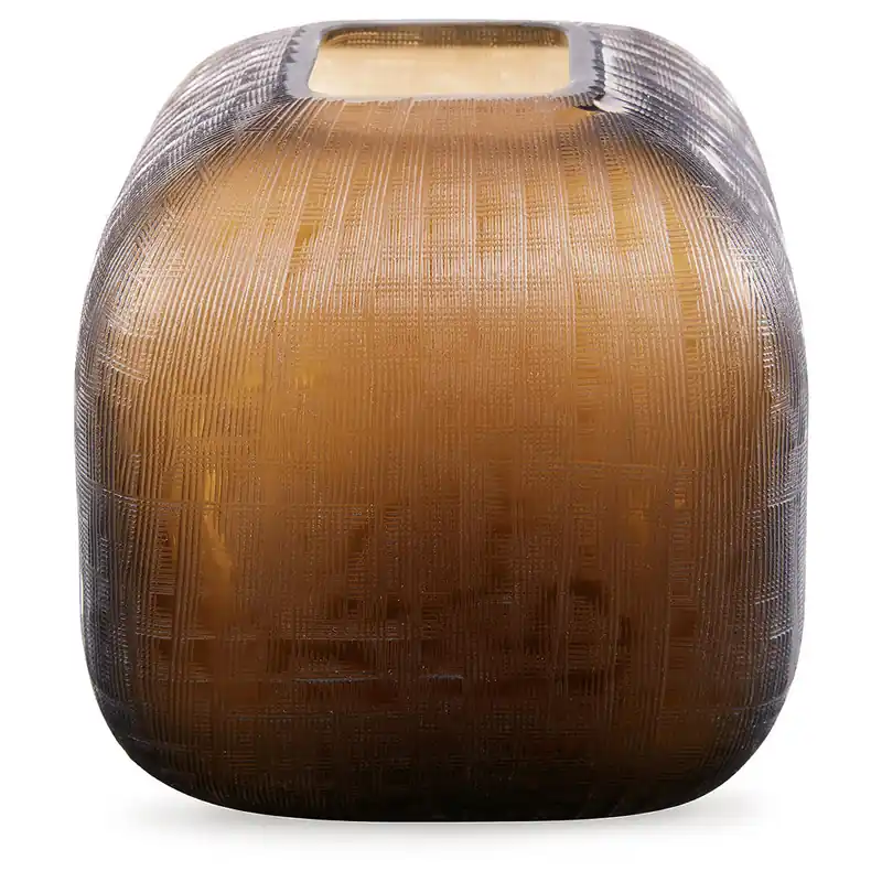 Capard Vase - Signature Design by Ashley®