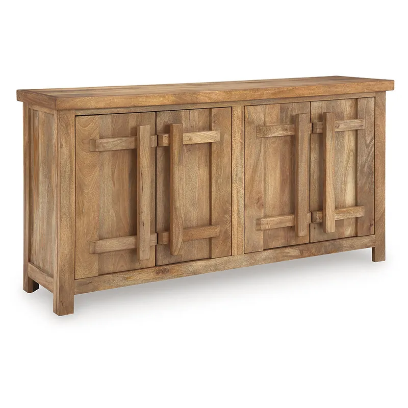 Dresor Accent Cabinet - Signature Design by Ashley®