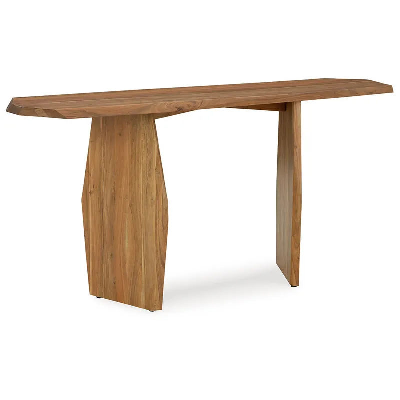 Holward Console Sofa Table - Signature Design by Ashley®
