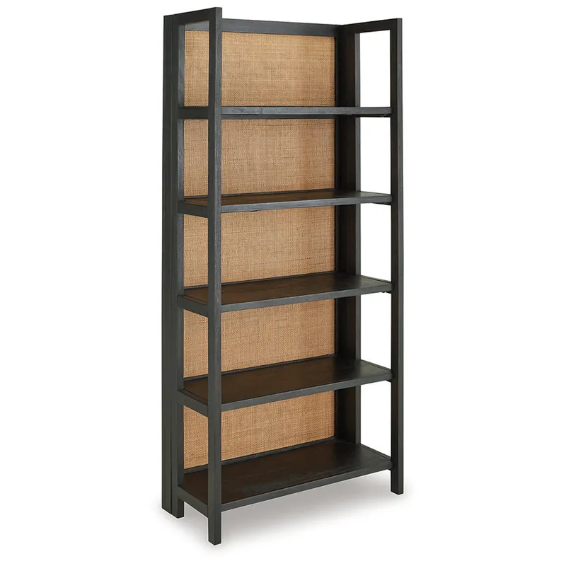 Abyard Bookcase - Signature Design by Ashley®