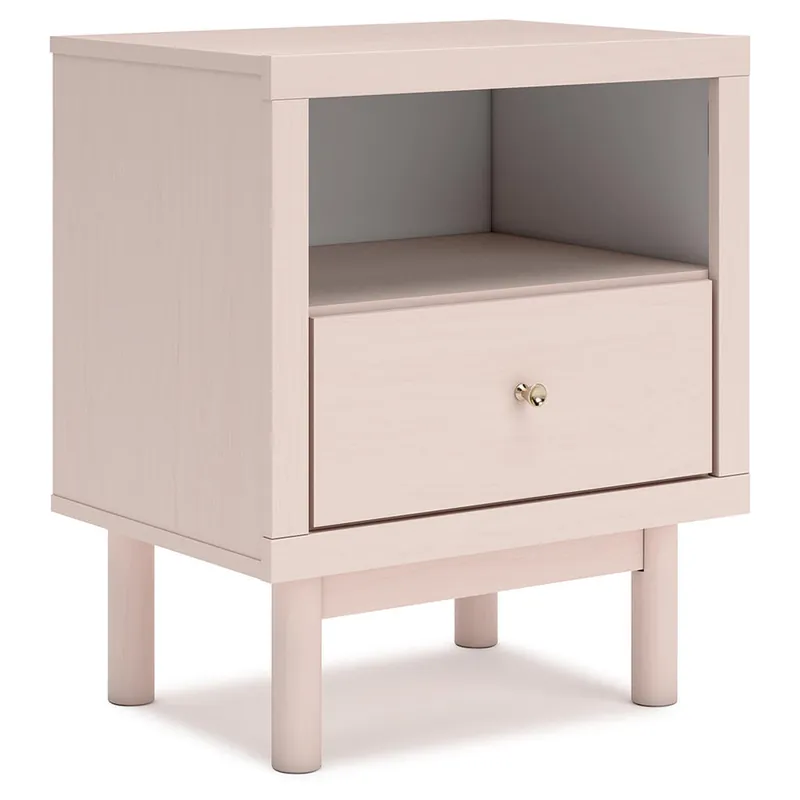 Wistenpine Nightstand - Signature Design by Ashley®