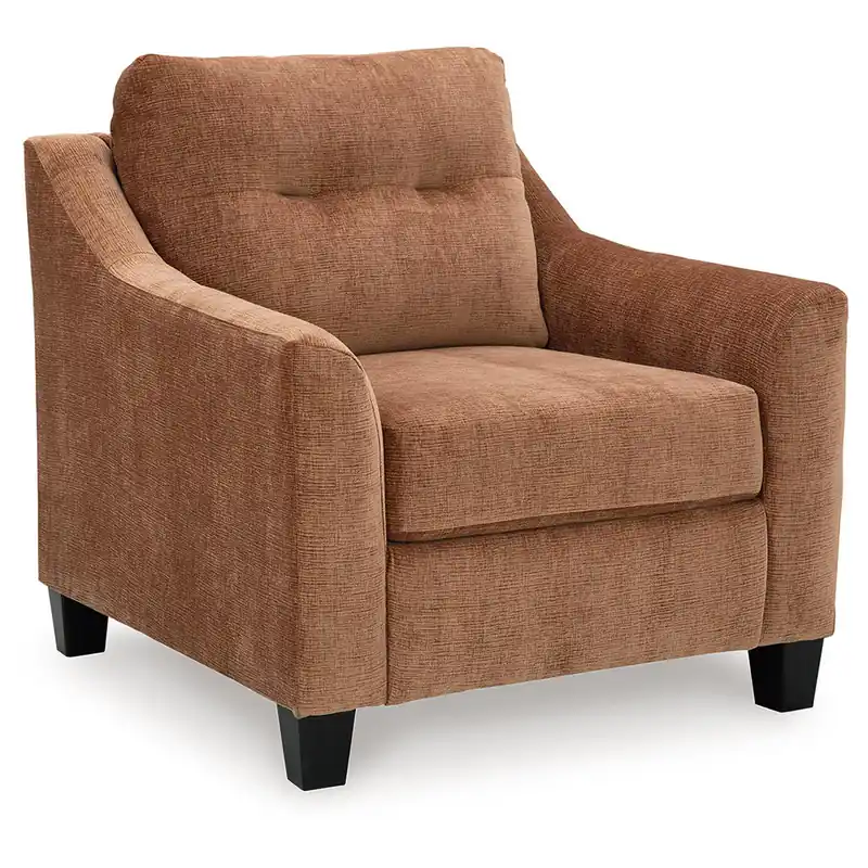 Amity Bay Chair - Benchcraft®
