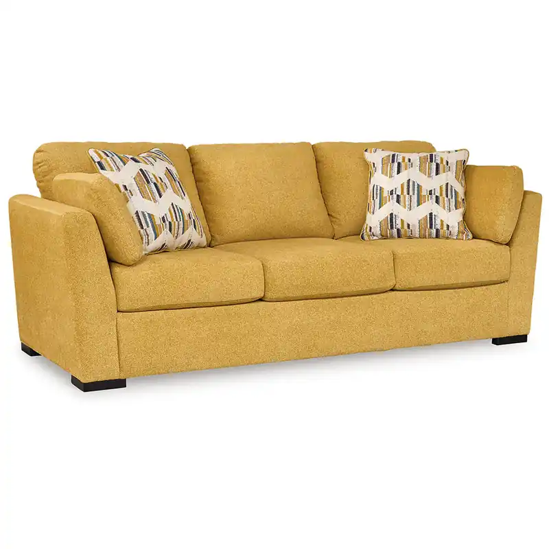 Keerwick Sofa - Signature Design by Ashley®