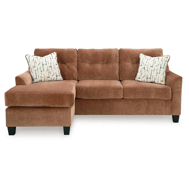 Amity Bay Sofa Chaise - Benchcraft®
