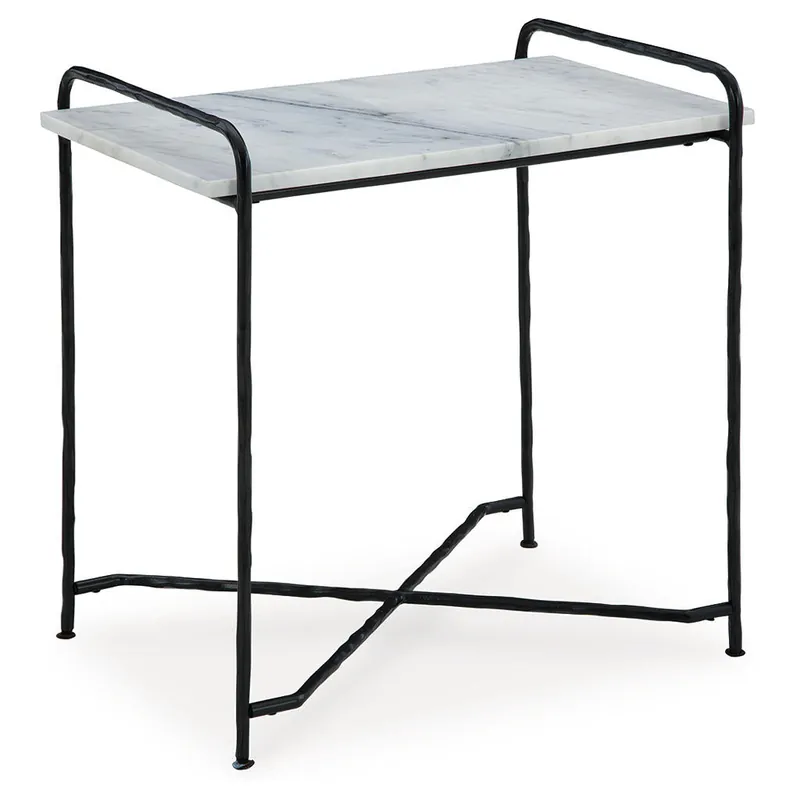 Ashber Accent Table - Signature Design by Ashley®