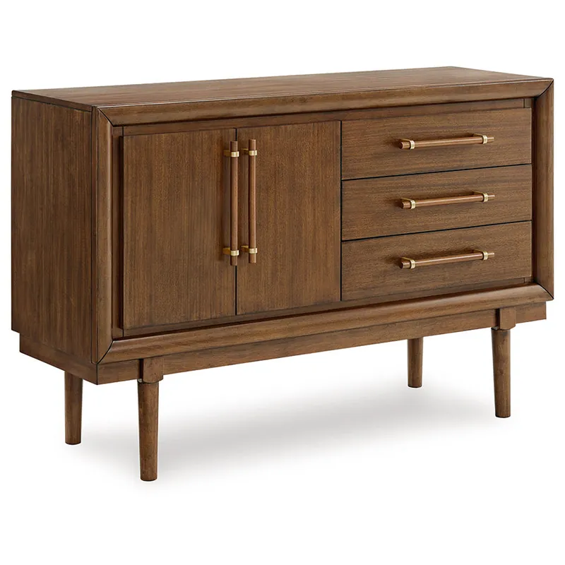 Lyncott Dining Server - Signature Design by Ashley®