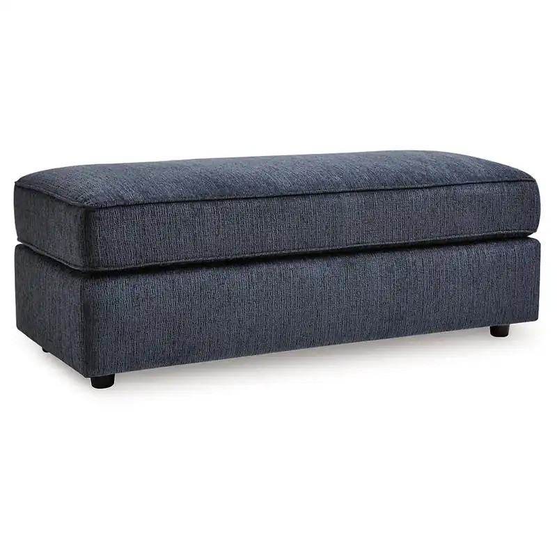 Albar Place Oversized Accent Ottoman - Signature Design by Ashley®