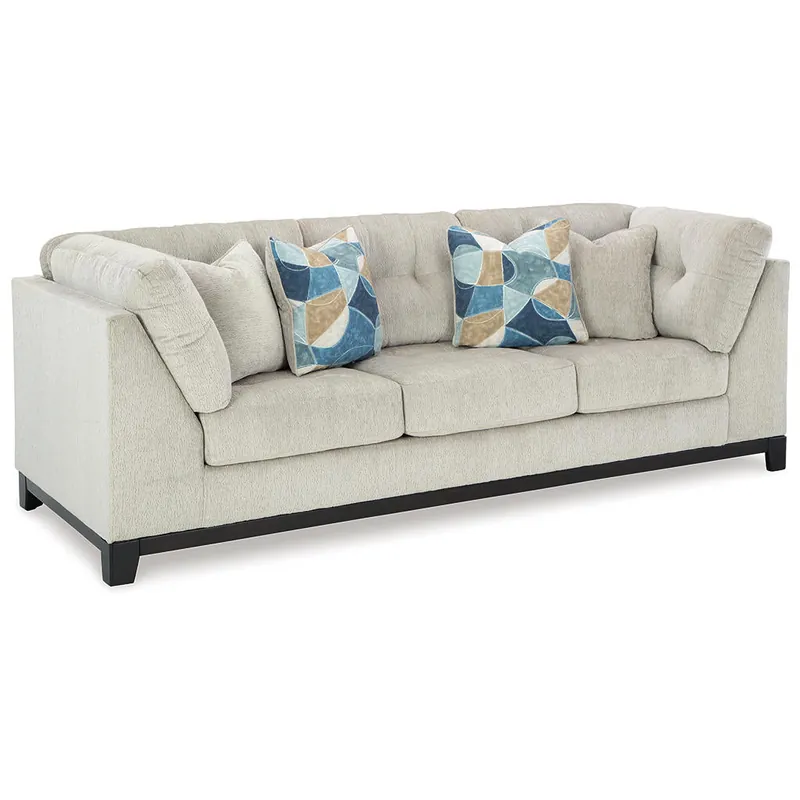 Maxon Place Sofa - Benchcraft®