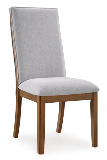 Lyncott Dining Chair - Signature Design by Ashley®