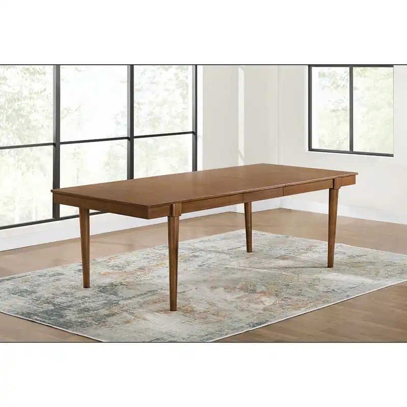 Lyncott Dining Extension Table - Signature Design by Ashley®