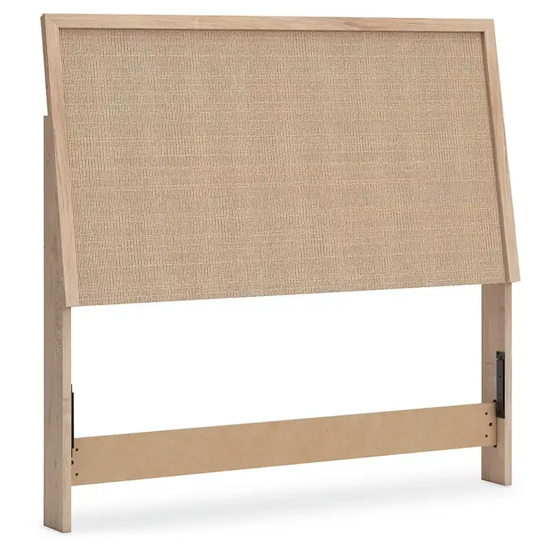 Cielden Full Panel Headboard - Signature Design by Ashley®