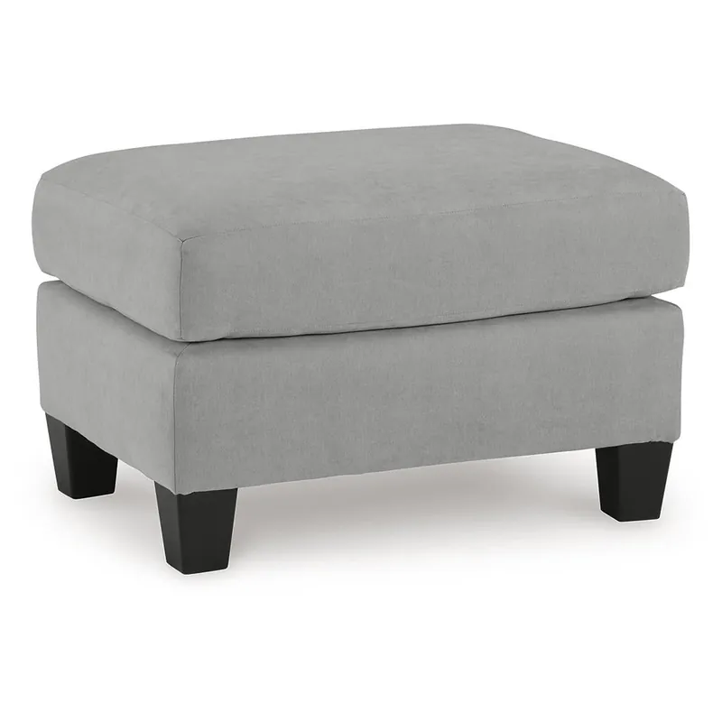 Adlai Ottoman - Signature Design by Ashley®