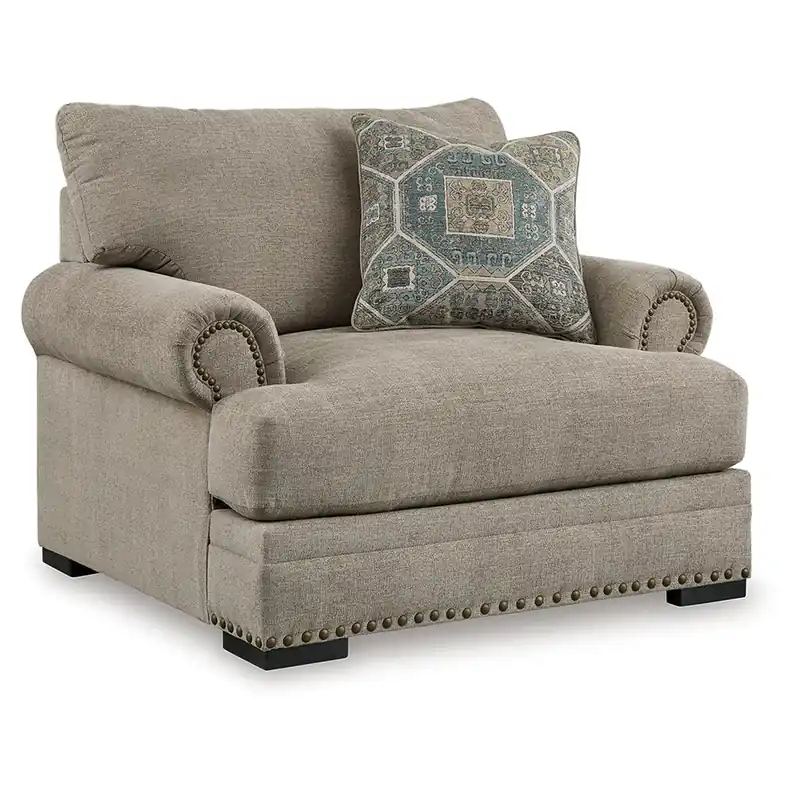 Galemore Oversized Chair - Benchcraft®