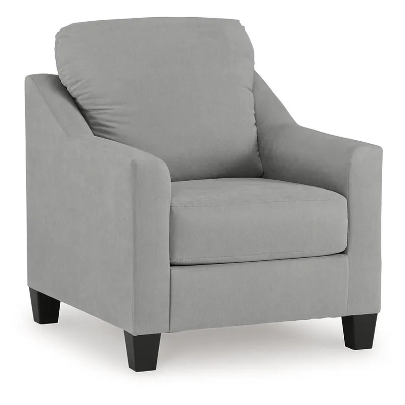 Adlai Chair - Signature Design by Ashley®