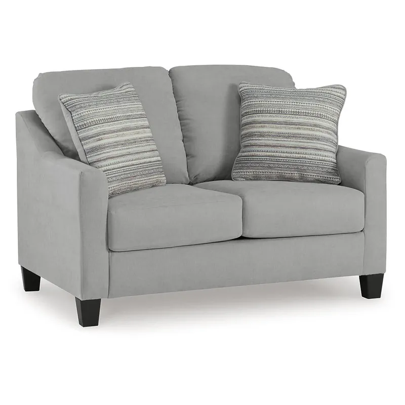 Adlai Loveseat - Signature Design by Ashley®