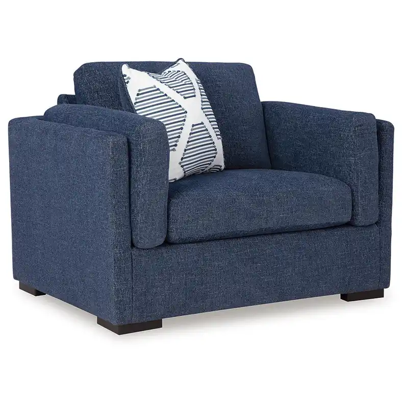 Evansley Oversized Chair - Benchcraft®