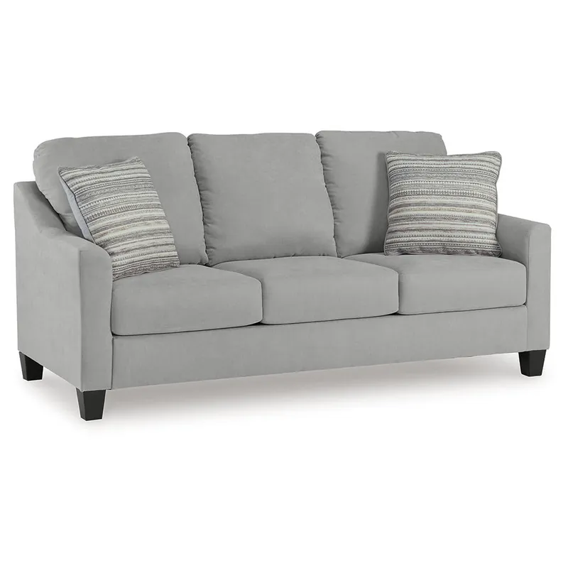 Adlai Sofa - Signature Design by Ashley®