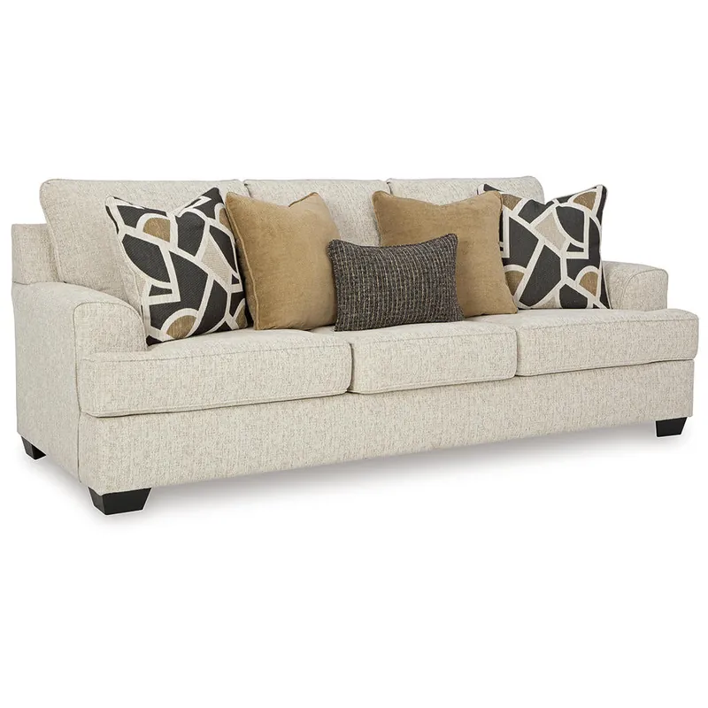 Heartcort Sofa - Benchcraft®