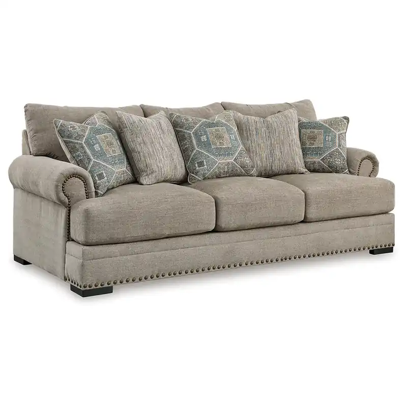 Galemore Sofa - Benchcraft®