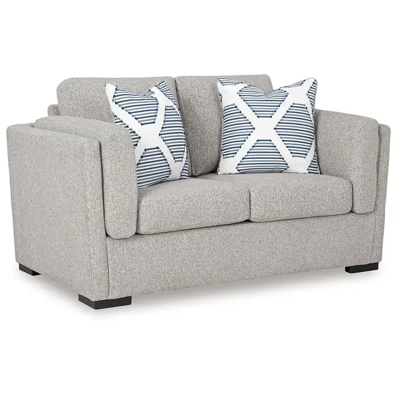 Evansley Loveseat - Benchcraft®