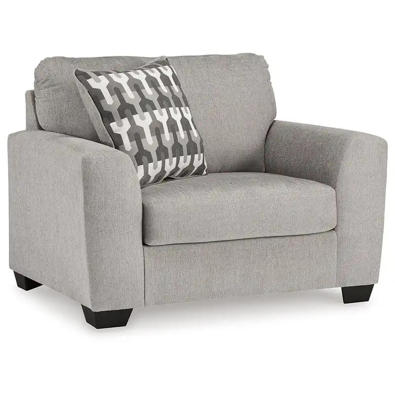 Avenal Park Oversized Chair - Signature Design by Ashley®