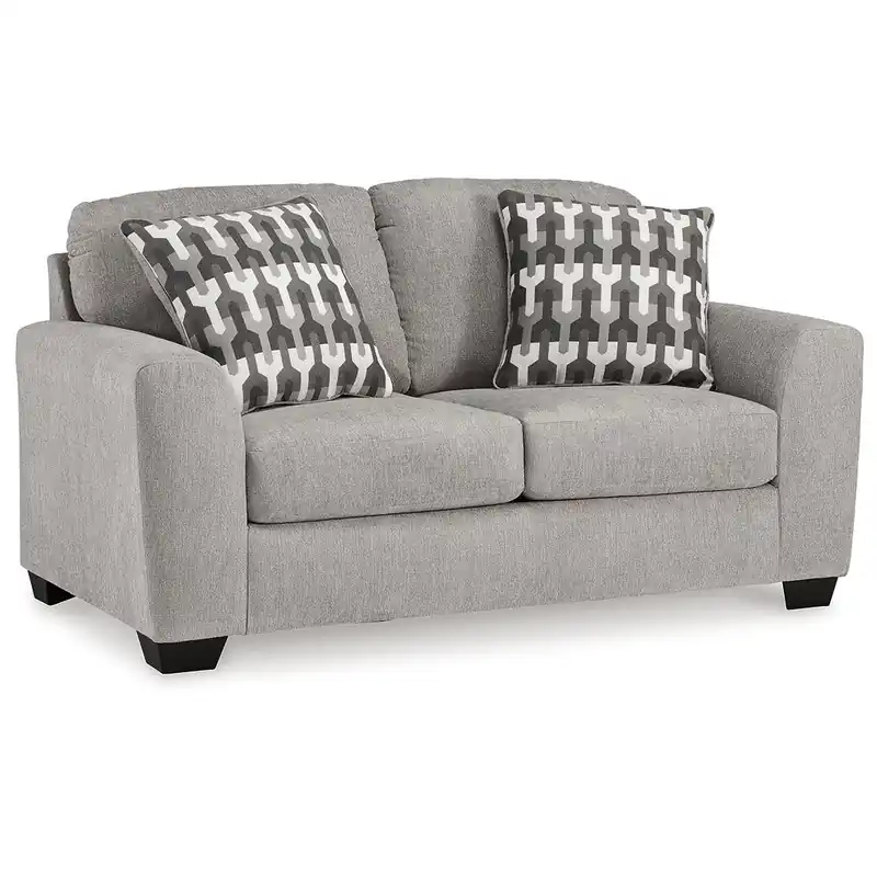 Avenal Park Loveseat - Signature Design by Ashley®