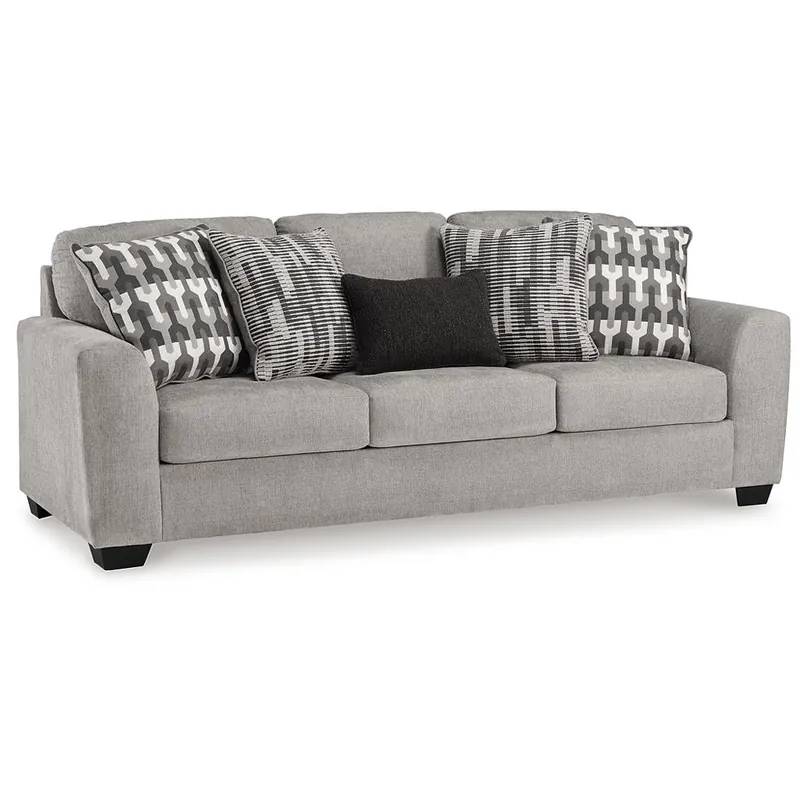 Avenal Park Sofa - Signature Design by Ashley®