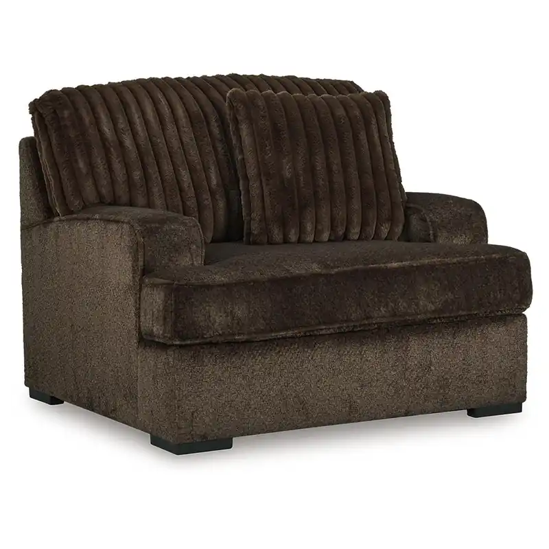 Aylesworth Oversized Chair - Benchcraft®