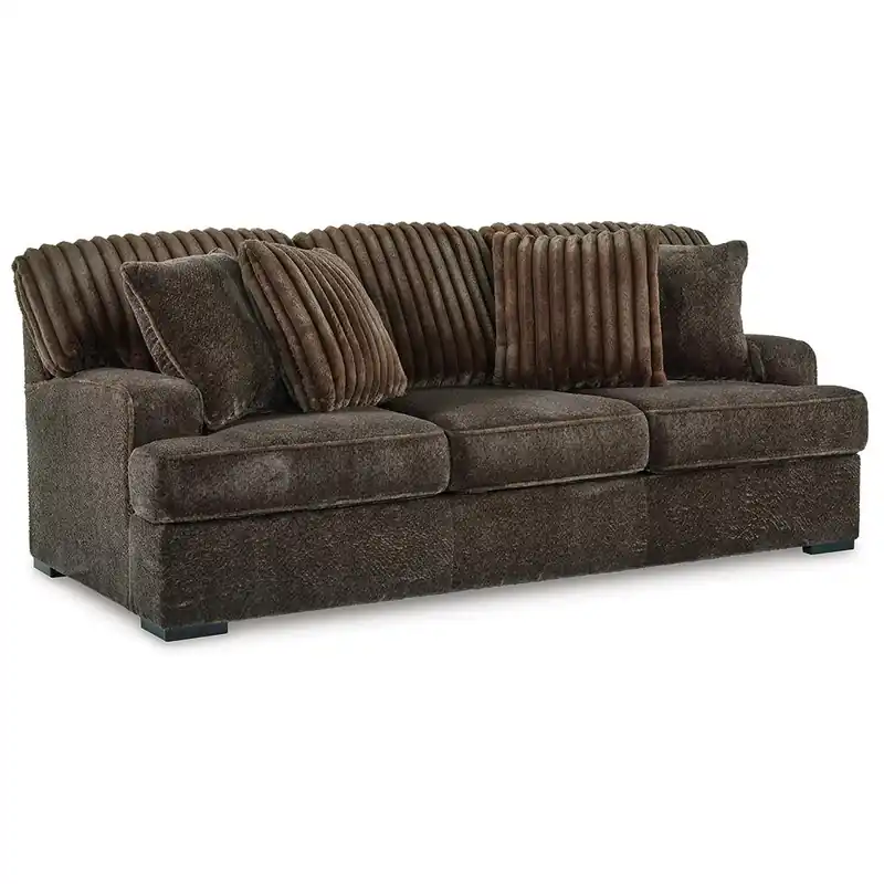 Aylesworth Sofa - Benchcraft®