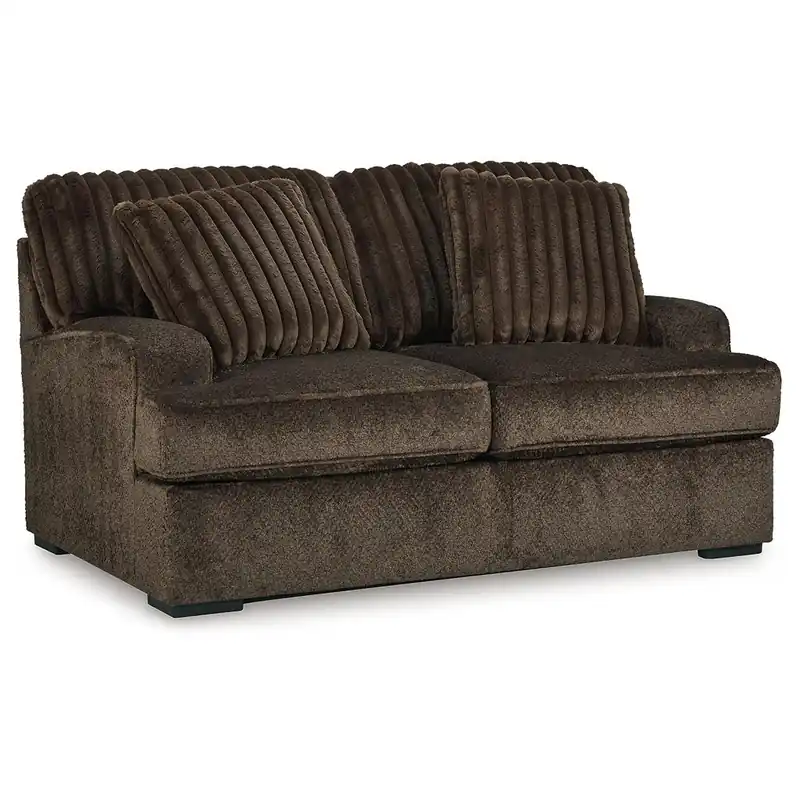 Aylesworth Loveseat - Benchcraft®